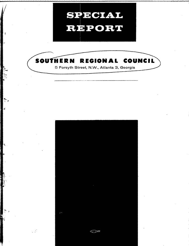 SCR ID # 2-131-0-30-1-1-1