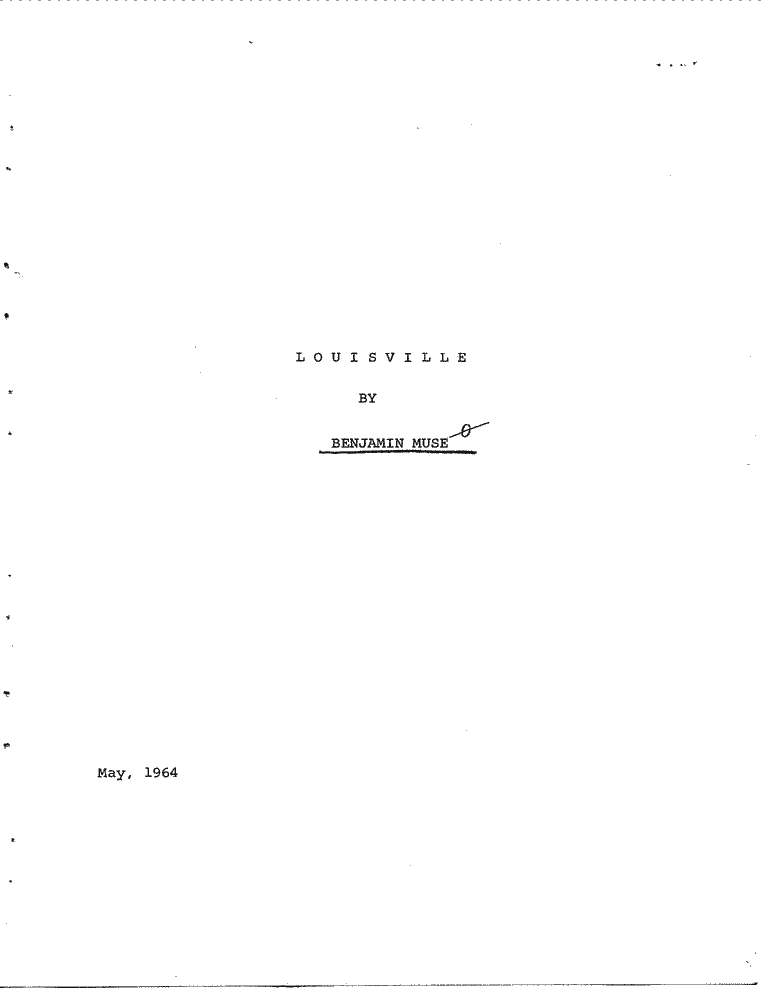 SCR ID # 2-131-0-30-2-1-1