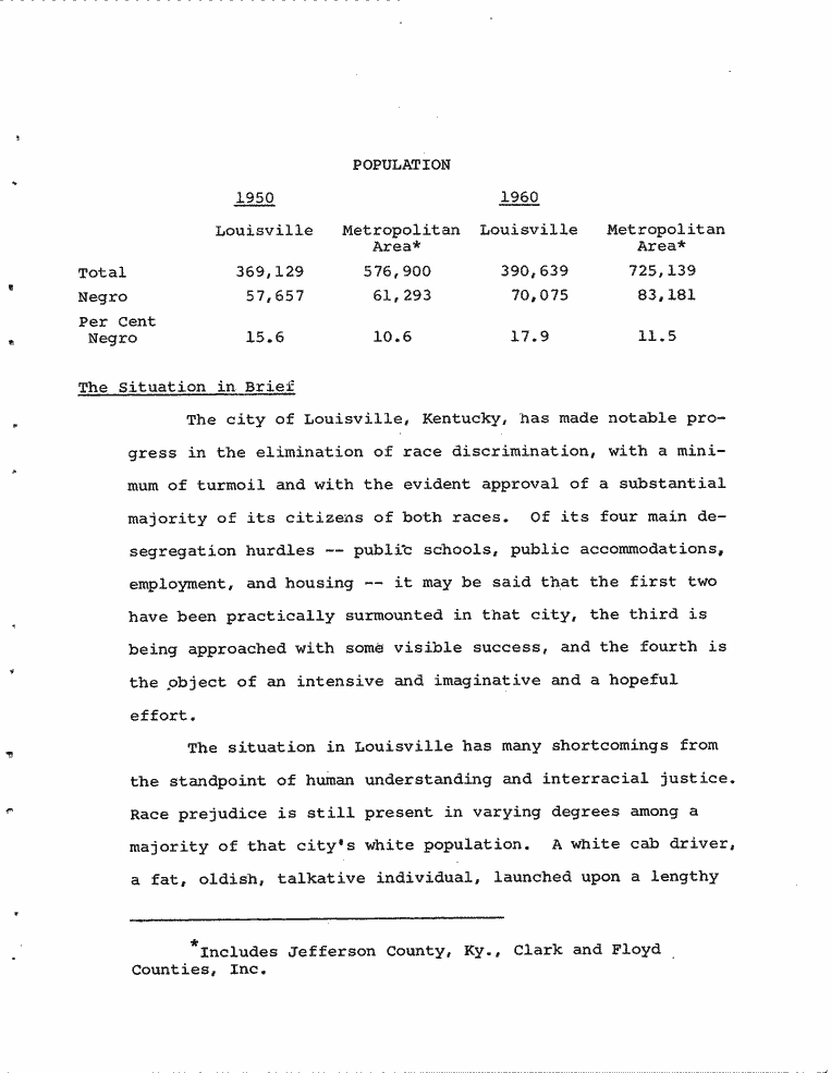 SCR ID # 2-131-0-30-3-1-1