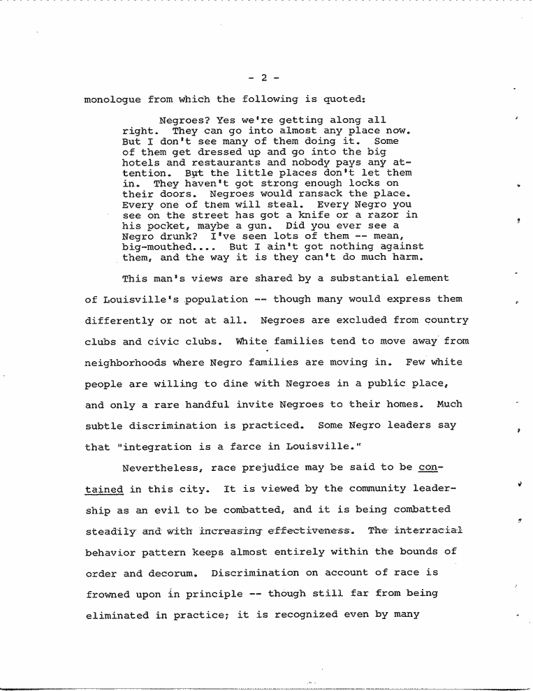 SCR ID # 2-131-0-30-4-1-1