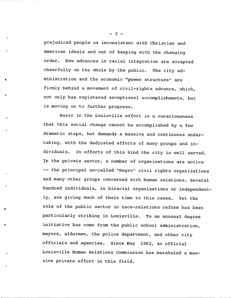 SCR ID # 2-131-0-30-5-1-1