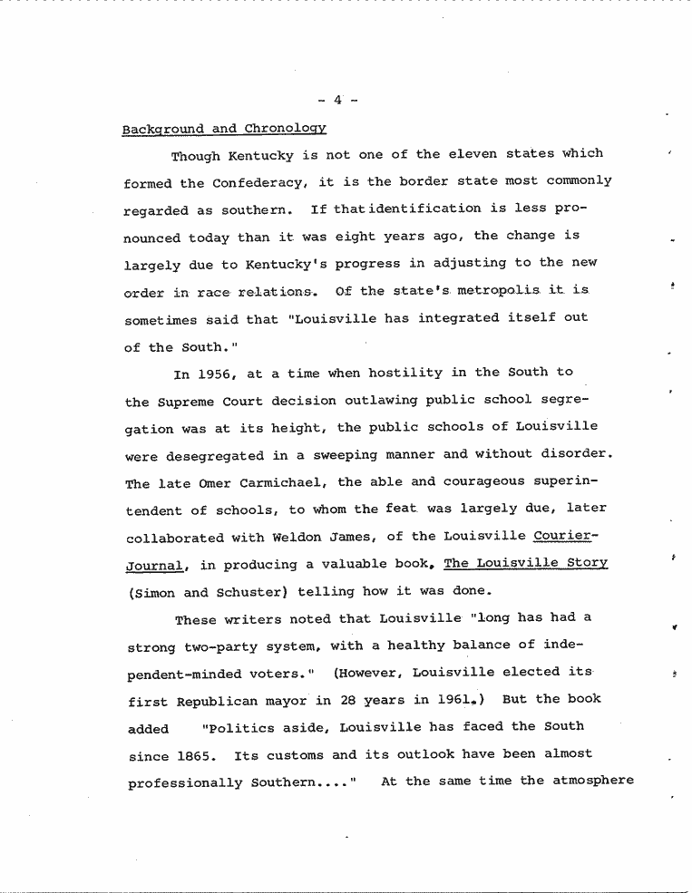 SCR ID # 2-131-0-30-6-1-1