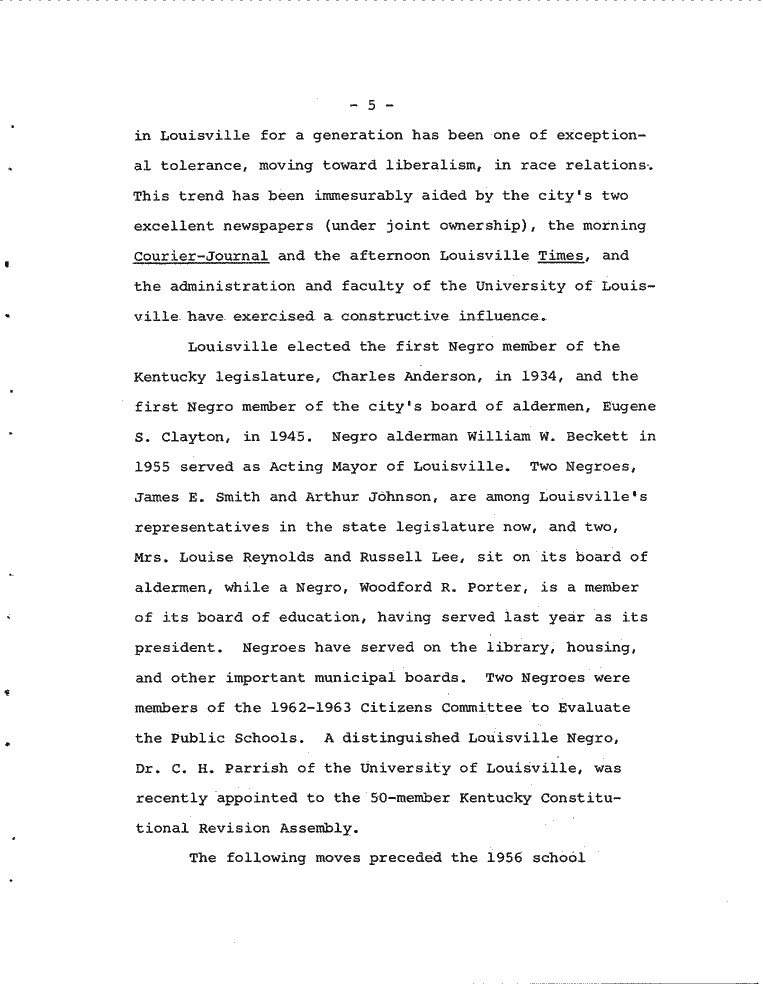 SCR ID # 2-131-0-30-7-1-1