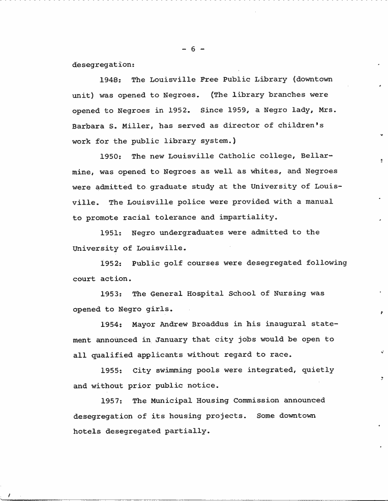 SCR ID # 2-131-0-30-8-1-1