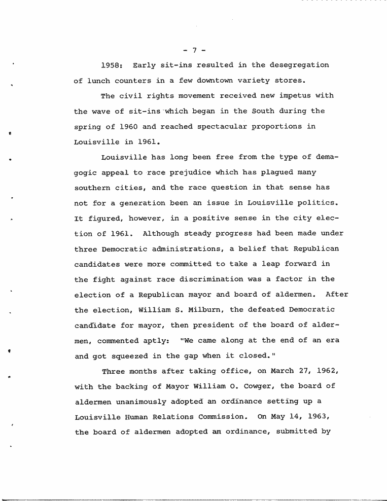 SCR ID # 2-131-0-30-9-1-1