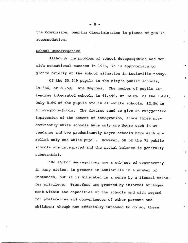 SCR ID # 2-131-0-30-10-1-1