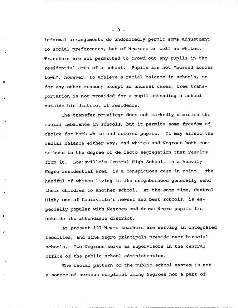 SCR ID # 2-131-0-30-11-1-1