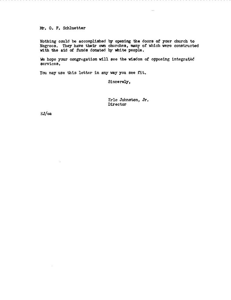 SCR ID # 3-79-0-4-2-1-1