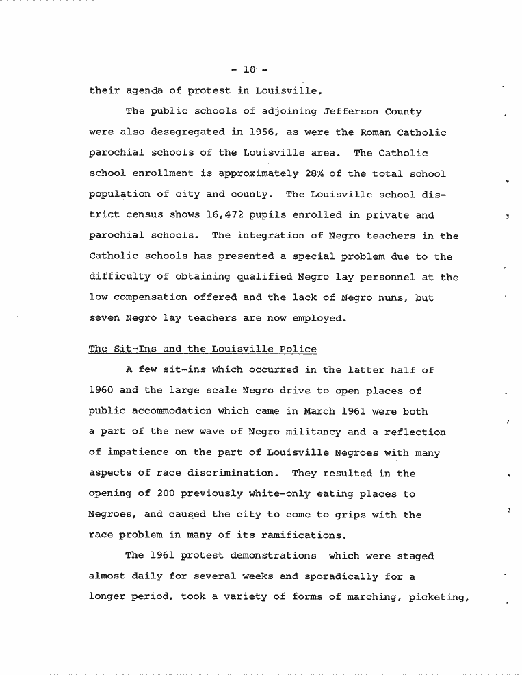 SCR ID # 2-131-0-30-12-1-1