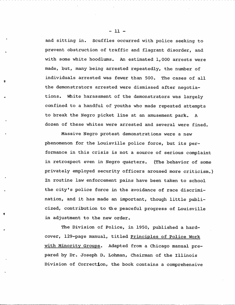 SCR ID # 2-131-0-30-13-1-1