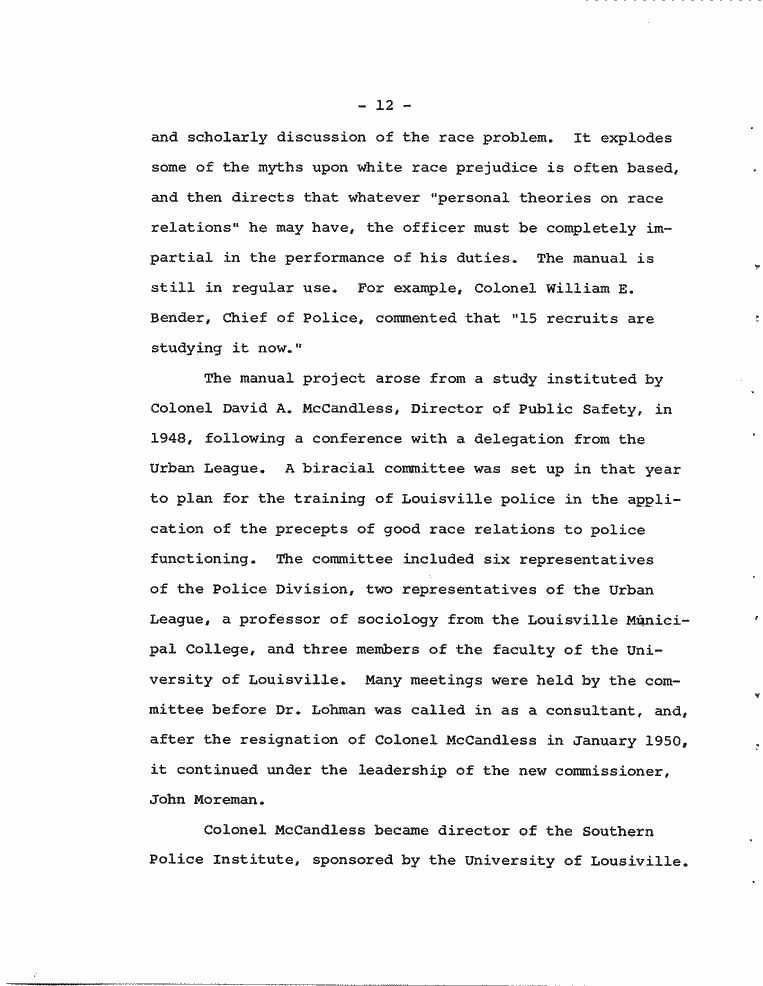 SCR ID # 2-131-0-30-14-1-1