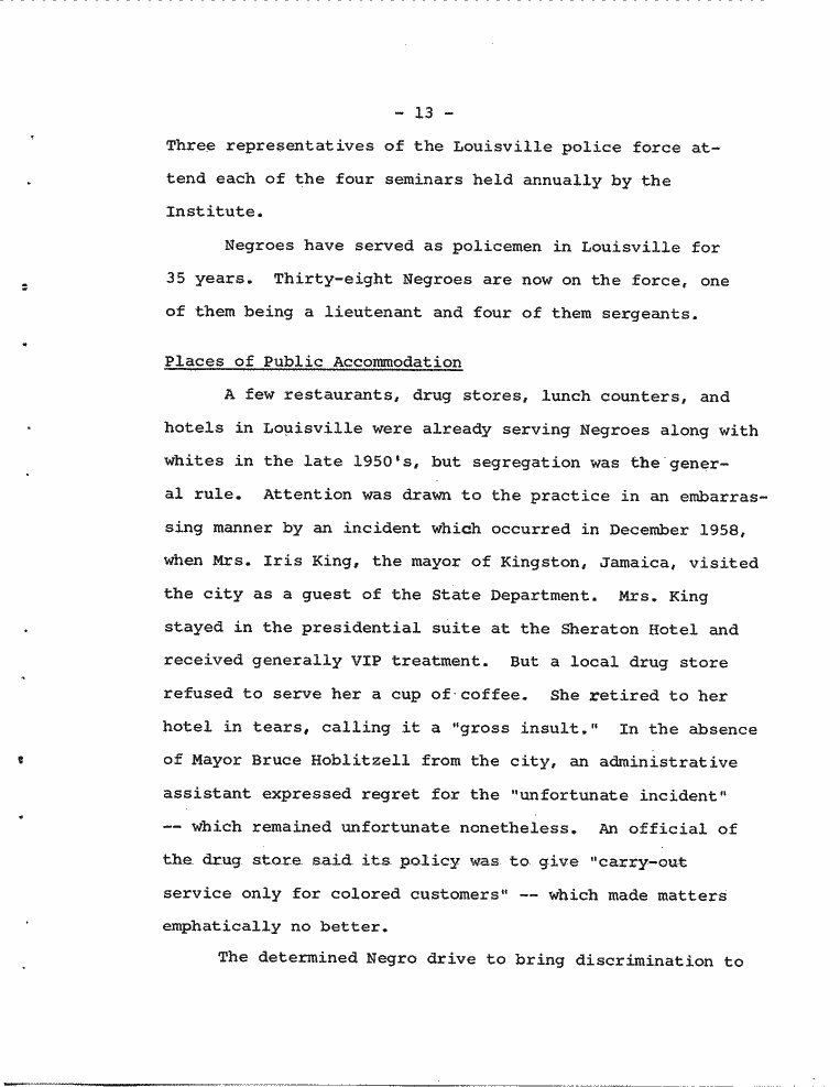 SCR ID # 2-131-0-30-15-1-1