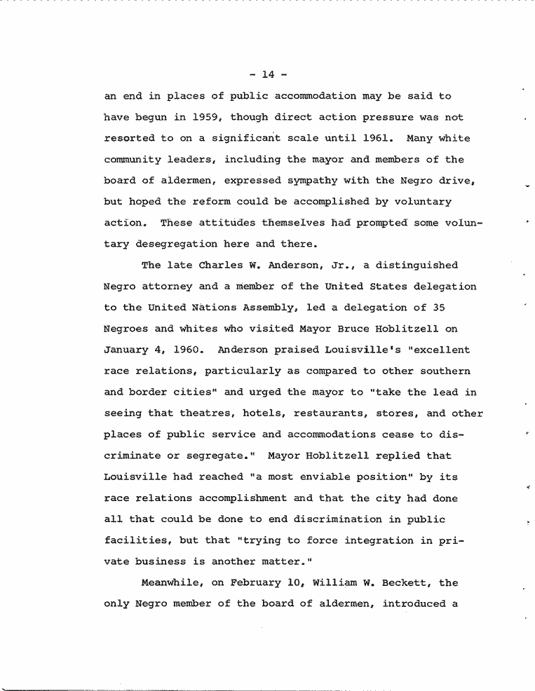 SCR ID # 2-131-0-30-16-1-1