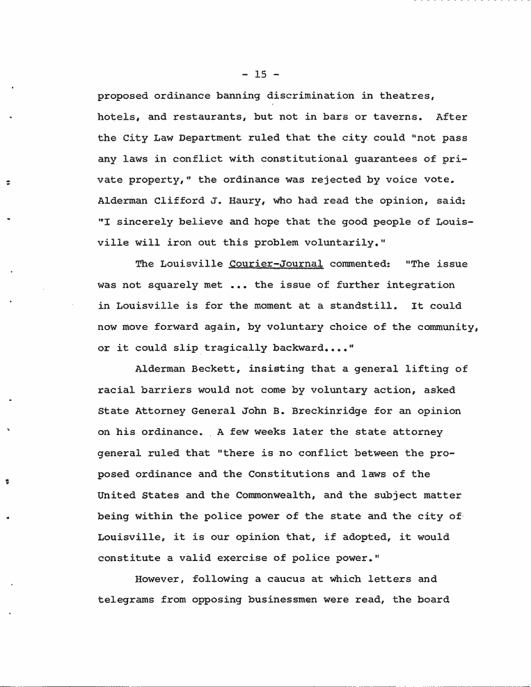 SCR ID # 2-131-0-30-17-1-1