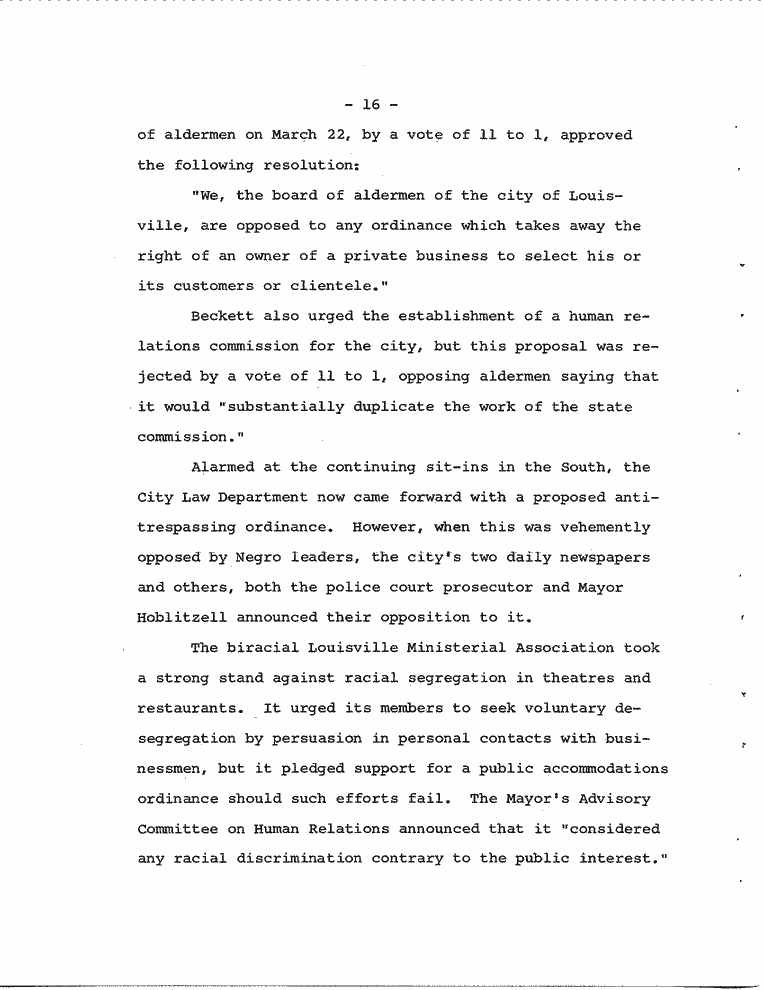 SCR ID # 2-131-0-30-18-1-1