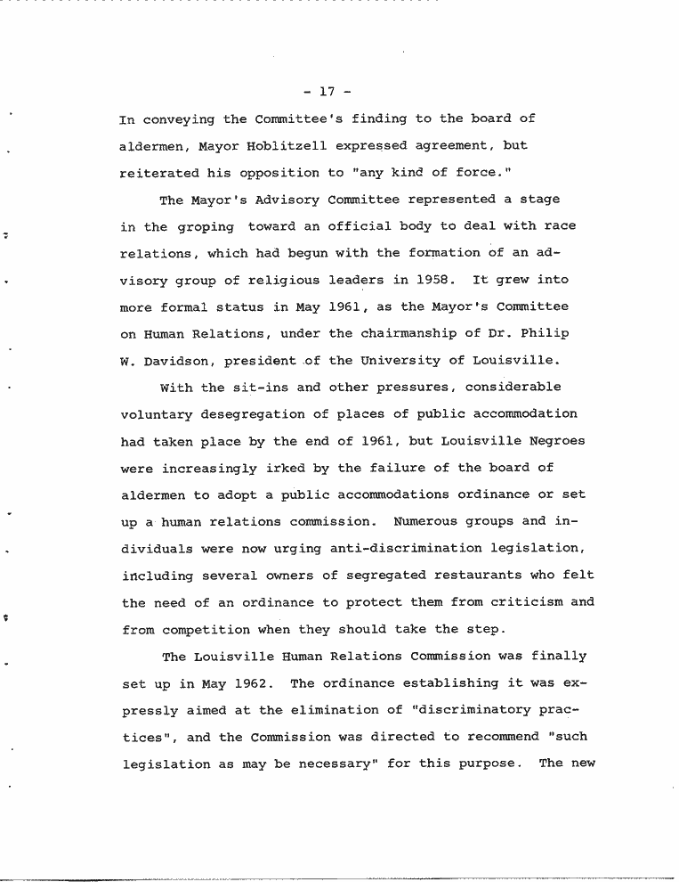 SCR ID # 2-131-0-30-19-1-1