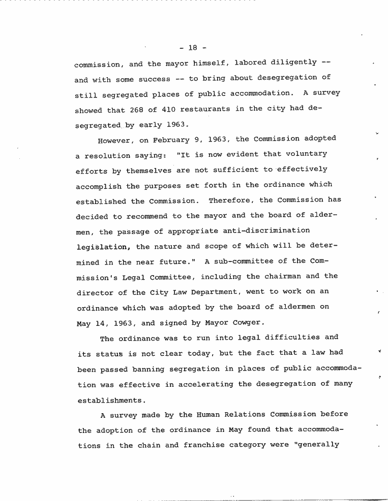 SCR ID # 2-131-0-30-20-1-1