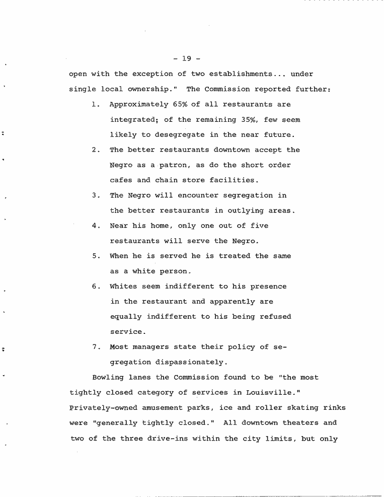 SCR ID # 2-131-0-30-21-1-1