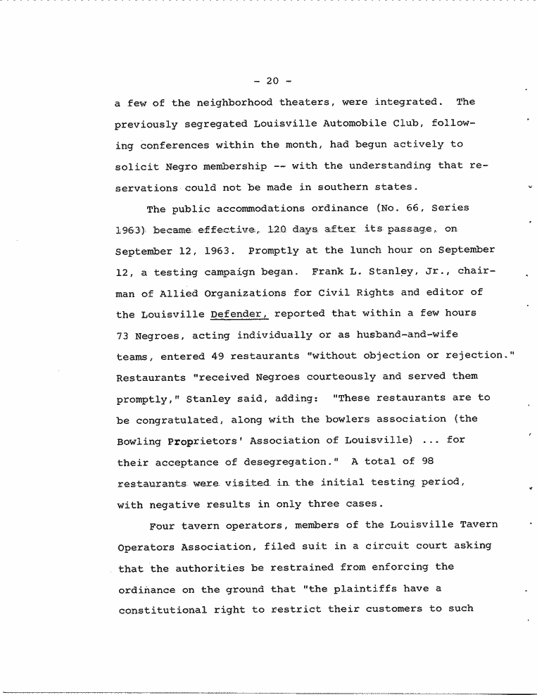 SCR ID # 2-131-0-30-22-1-1