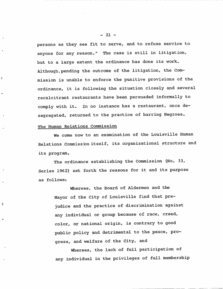 SCR ID # 2-131-0-30-23-1-1