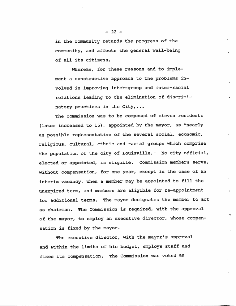 SCR ID # 2-131-0-30-24-1-1