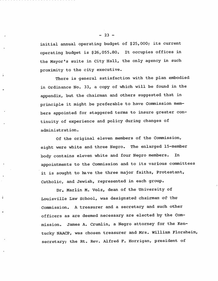 SCR ID # 2-131-0-30-25-1-1