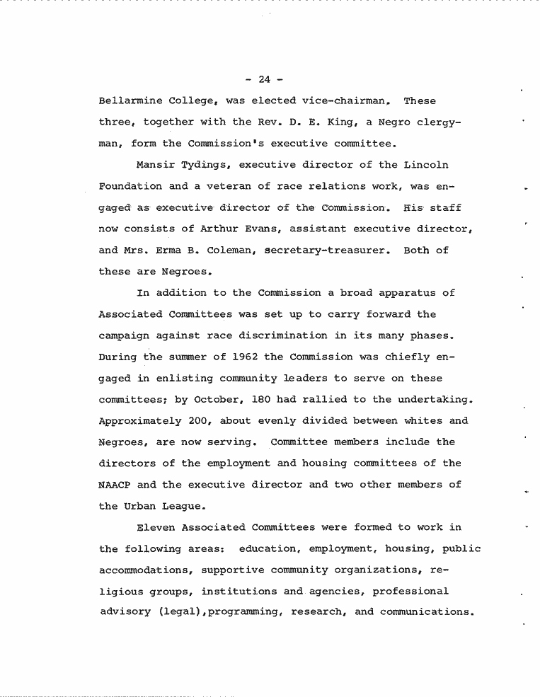 SCR ID # 2-131-0-30-26-1-1