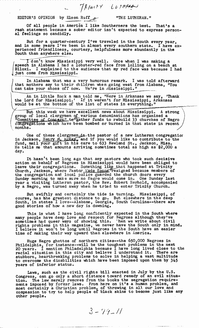 SCR ID # 3-79-0-12-1-1-1