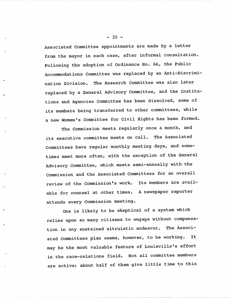 SCR ID # 2-131-0-30-27-1-1