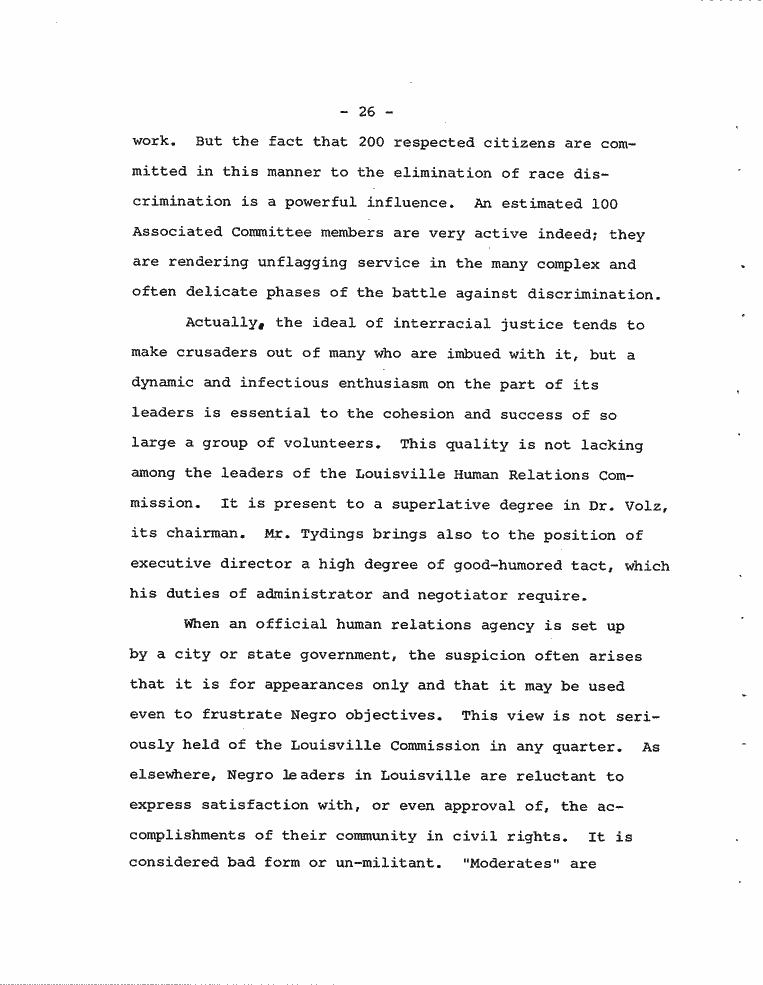 SCR ID # 2-131-0-30-28-1-1