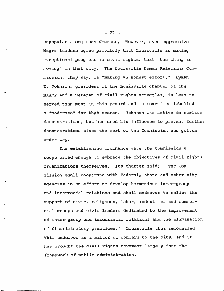 SCR ID # 2-131-0-30-29-1-1