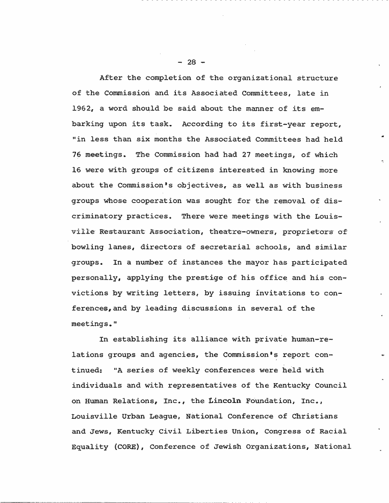 SCR ID # 2-131-0-30-30-1-1