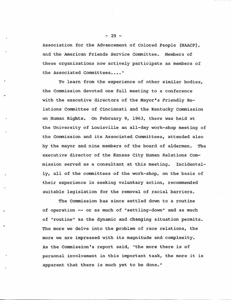 SCR ID # 2-131-0-30-31-1-1