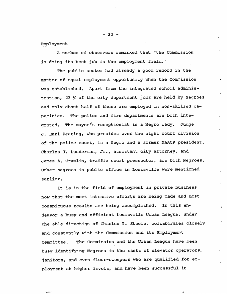 SCR ID # 2-131-0-30-32-1-1