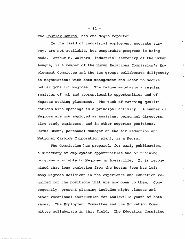 SCR ID # 2-131-0-30-34-1-1