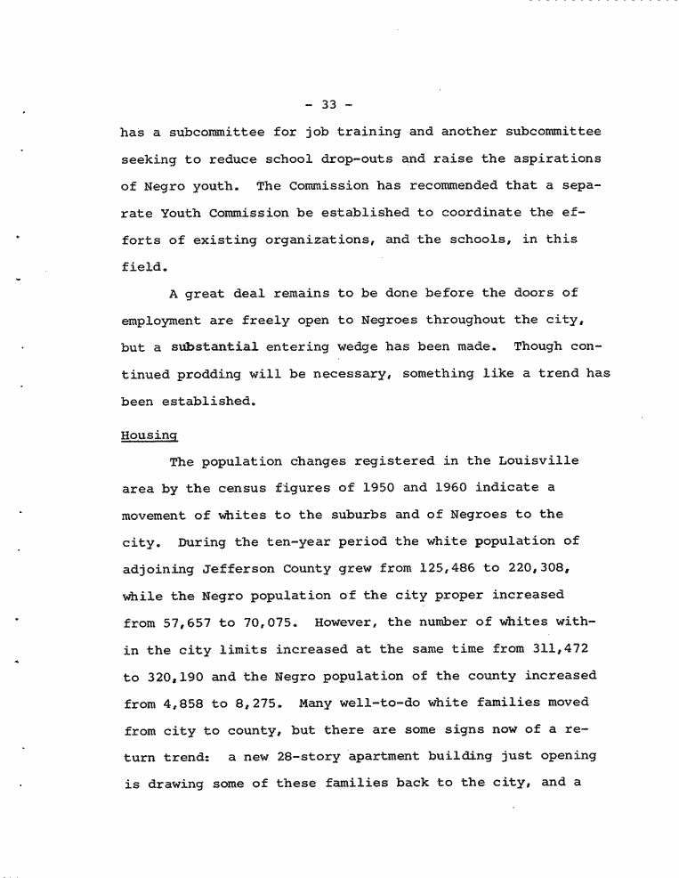 SCR ID # 2-131-0-30-35-1-1