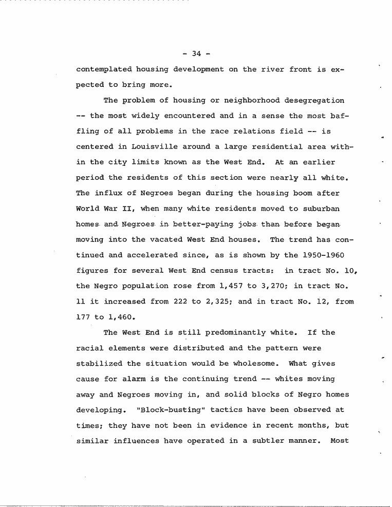 SCR ID # 2-131-0-30-36-1-1