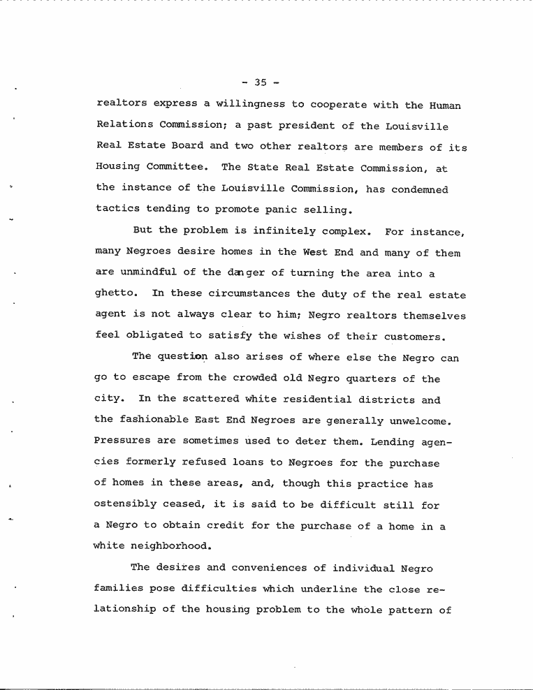 SCR ID # 2-131-0-30-37-1-1