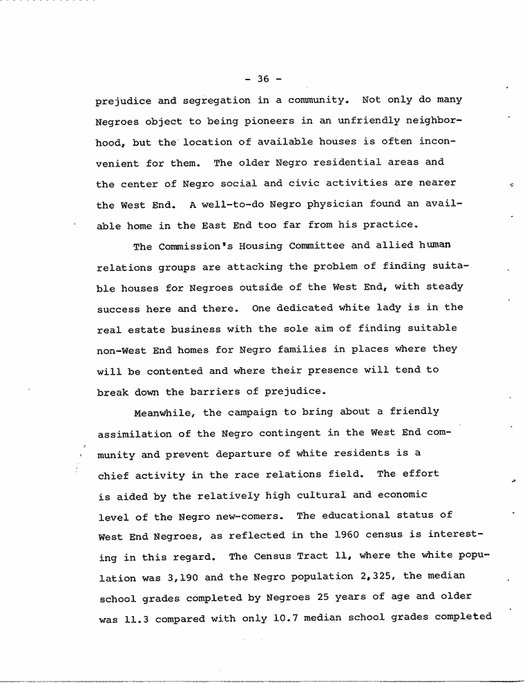 SCR ID # 2-131-0-30-38-1-1