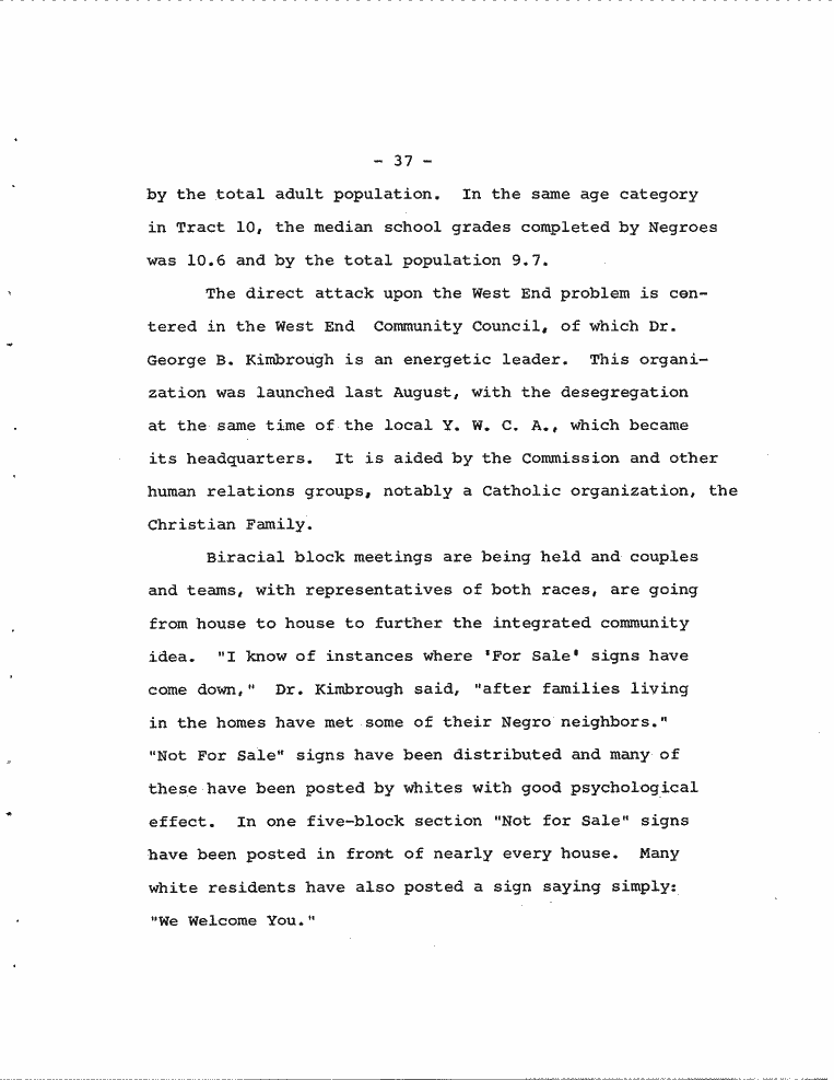 SCR ID # 2-131-0-30-39-1-1