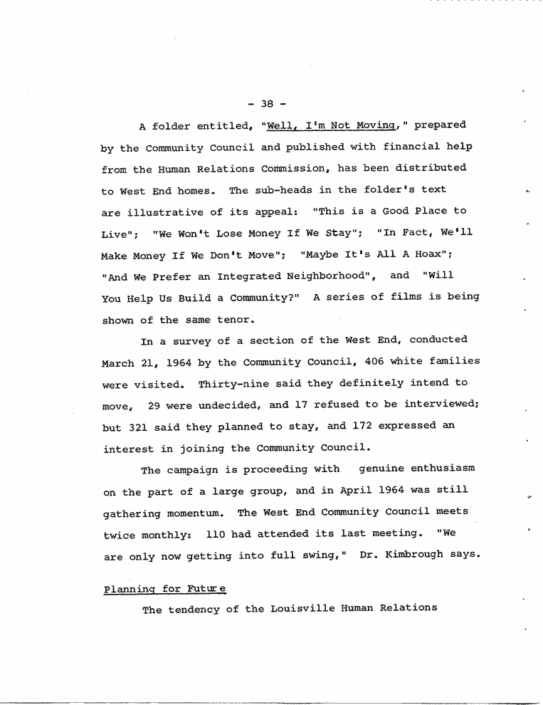 SCR ID # 2-131-0-30-40-1-1