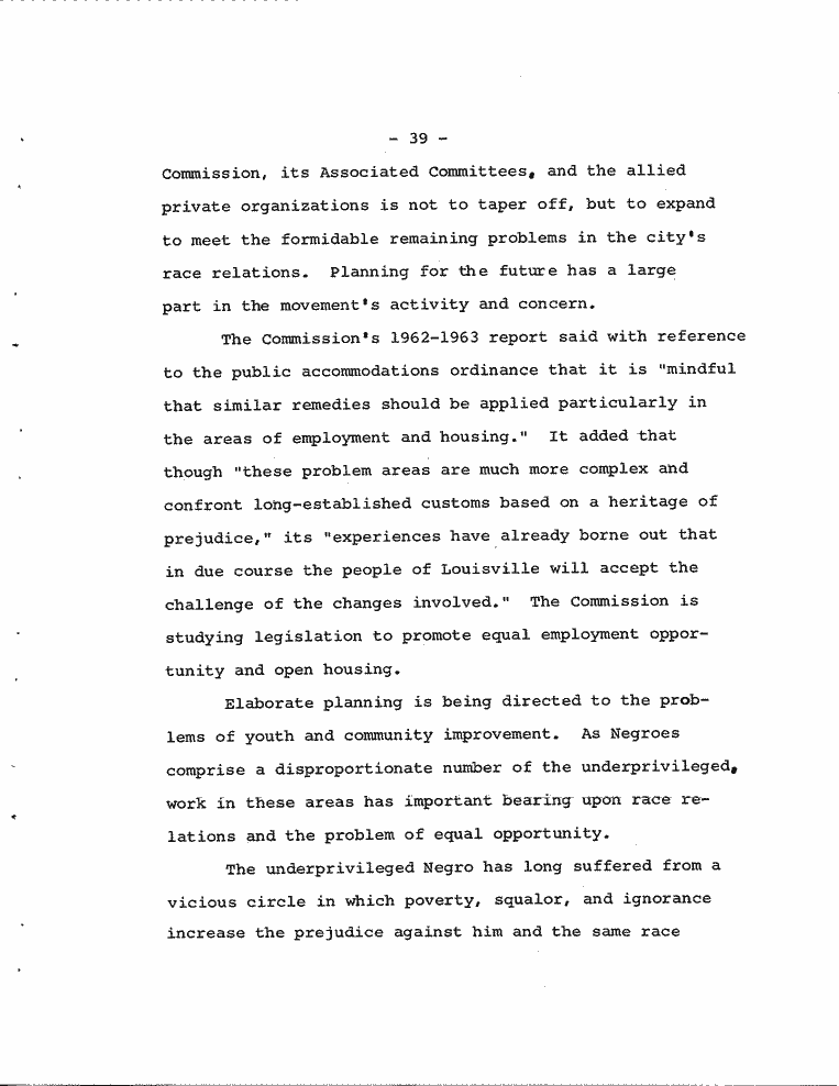 SCR ID # 2-131-0-30-41-1-1