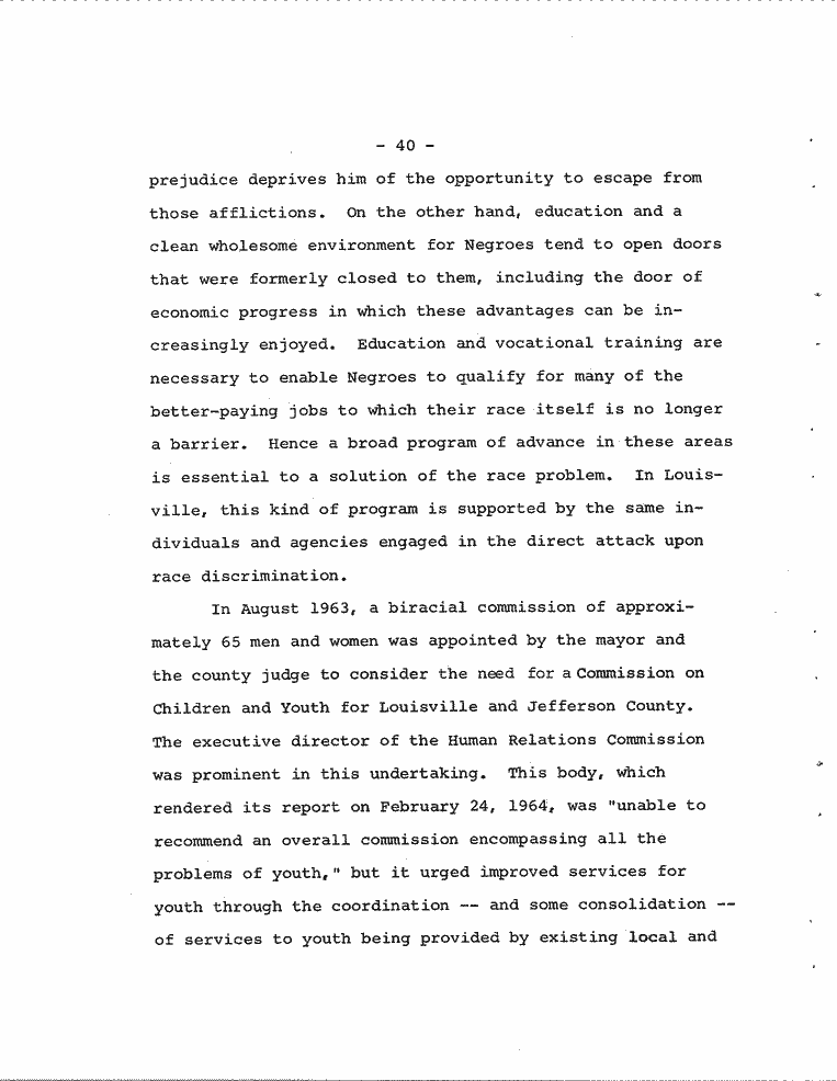 SCR ID # 2-131-0-30-42-1-1