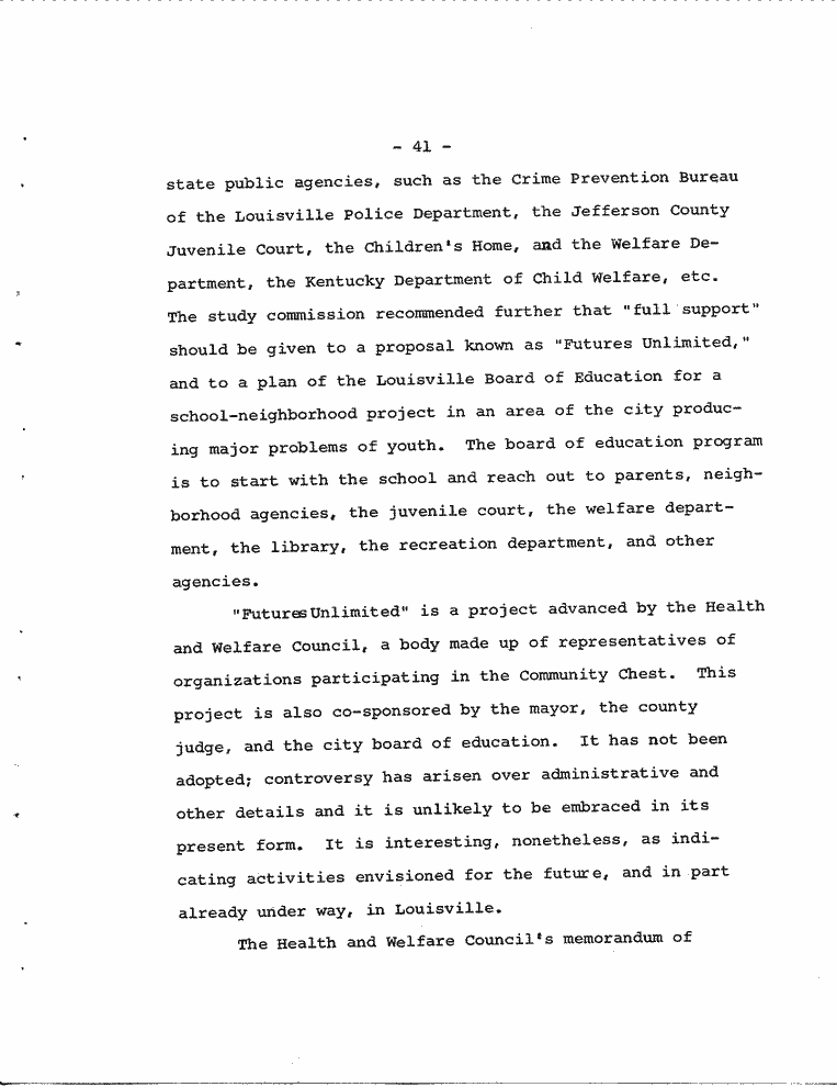 SCR ID # 2-131-0-30-43-1-1