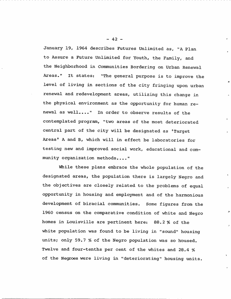 SCR ID # 2-131-0-30-44-1-1