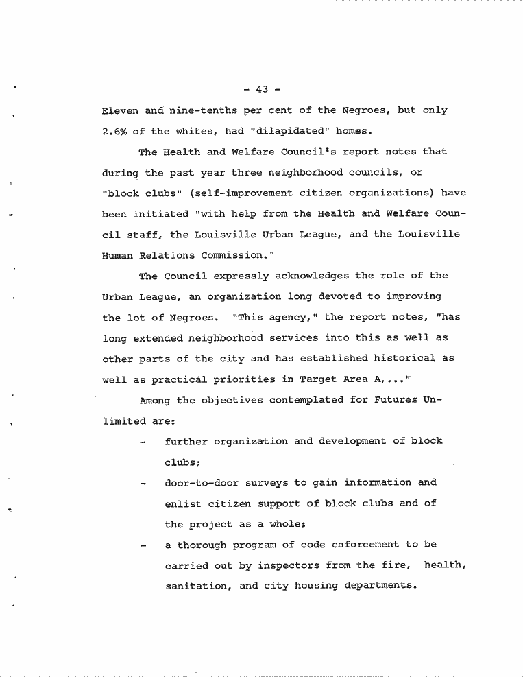 SCR ID # 2-131-0-30-45-1-1