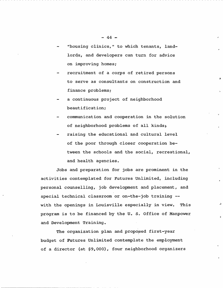 SCR ID # 2-131-0-30-46-1-1