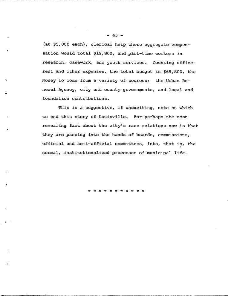 SCR ID # 2-131-0-30-47-1-1