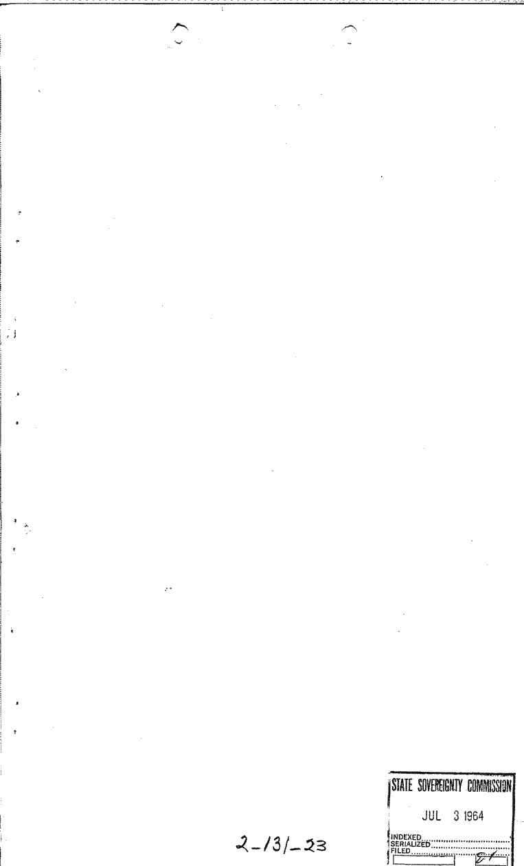 SCR ID # 2-131-0-30-48-1-1