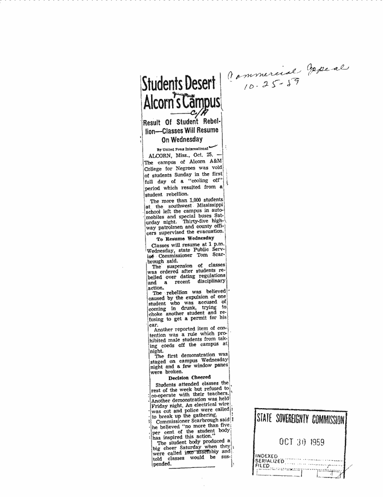 SCR ID # 3-80-0-3-1-1-1